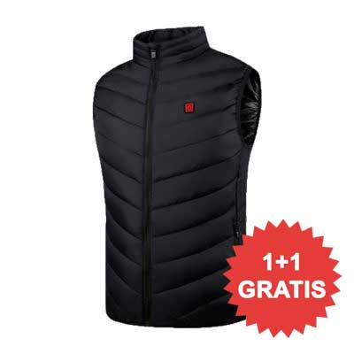 admin-ajax