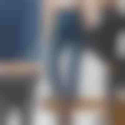 Дънков клин | FITDENIM