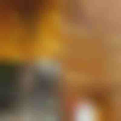 Светещи снежинки на гирлянда 1,8 м   | LEDFLAKES