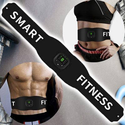 Колан за отслабване и намаляване на целулита | SHAPEUP