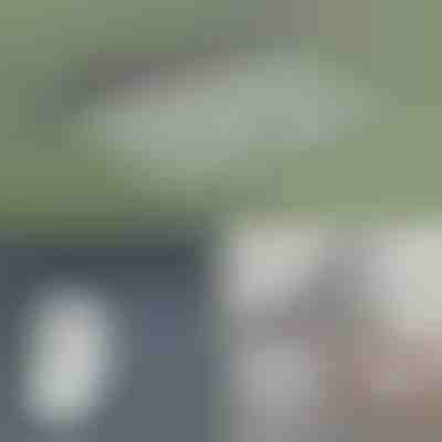 Залепваща се Сгъваема Стойка за Сушилня за Дрехи | VENTIDRY