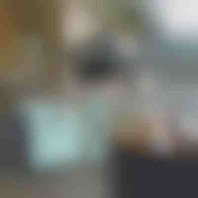 Многофункционална количка | CARRYMAX