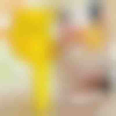 Устройство за Изработване на Отвори за Дюбели | DOWELKIT