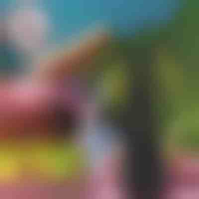 Автоматичен Вентилатор за Отблъскване на Мухи | FLYBEGONE