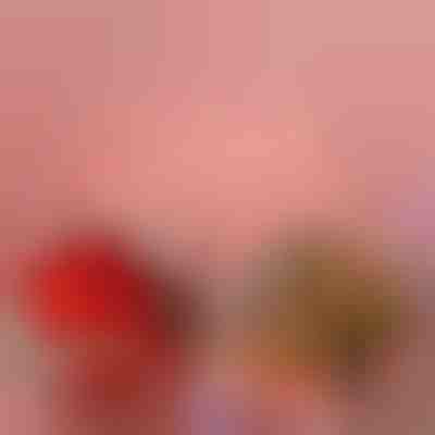 Светодиодни лампички рози (2 м) | LUMEROSE