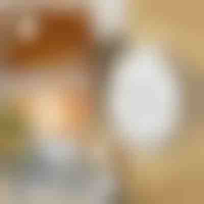 Умна LED лампа със сензор за движение | LUMISIGN