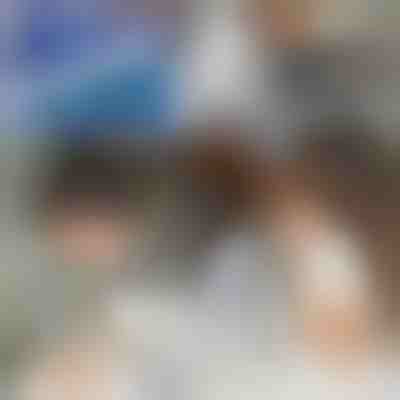 Магнитна настолна игра | MAGTACTIC