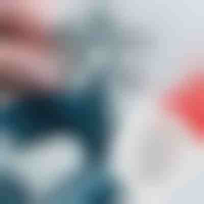 Многофункционален Джобен Инструмент 18 в 1 | MULTIFLAKE