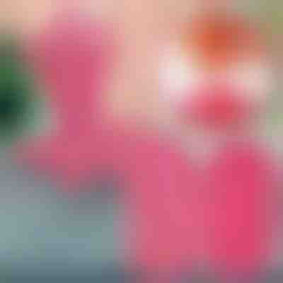 Чорапи за сухи и напукани стъпала | PEDISOCKS