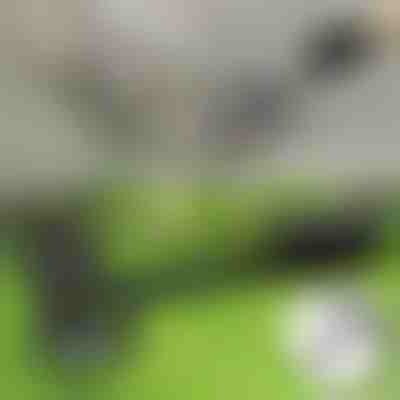 Уред за премахване на плевели в изправено положение | RUNCO