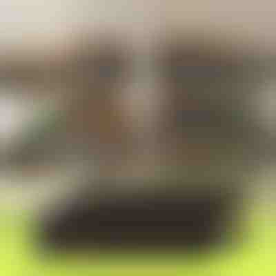 Мултифункционален издръжлив рафт | SHELVIST