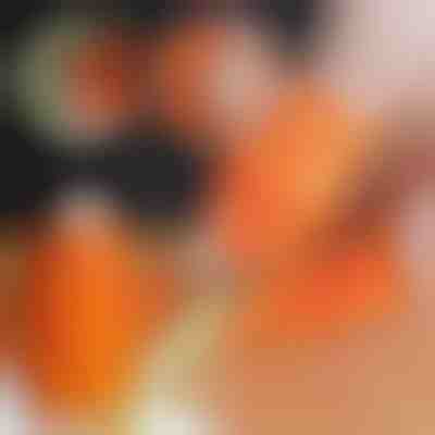 Палец с Нож за Рязане за Градинарство  | THUMBYCUT