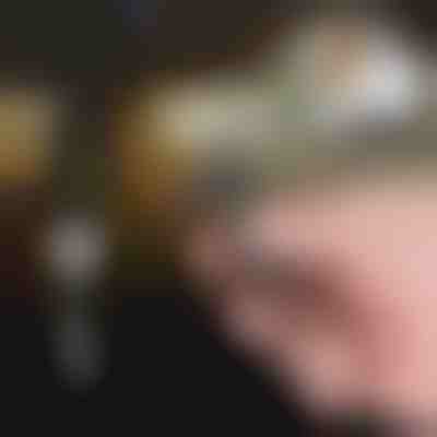 Дубликатор за дистанционно управление 4 в 1 | REMOTEX