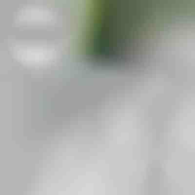 Магнитни куки (10 бр.) | MAGTASTI