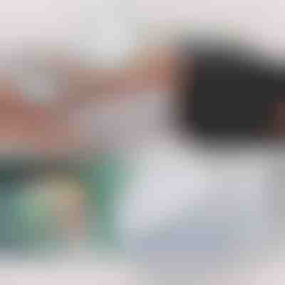 Специална възглавница за страничен сън | ORTHOPILLOW