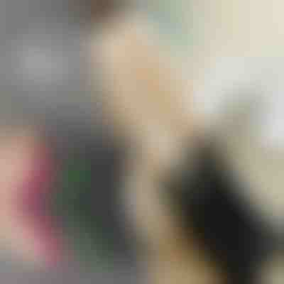 Велурени термо чорапи (8 чифта) | VELVOCKS