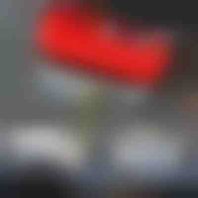 Инструмент за почистване на стъклени повърхности | CISTARA