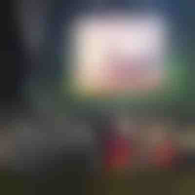 Мини LED проектор | CASTLITE