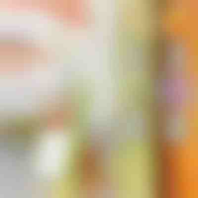 Многофункционален резач и нарязвач за зеленчуци | SLICEWISE