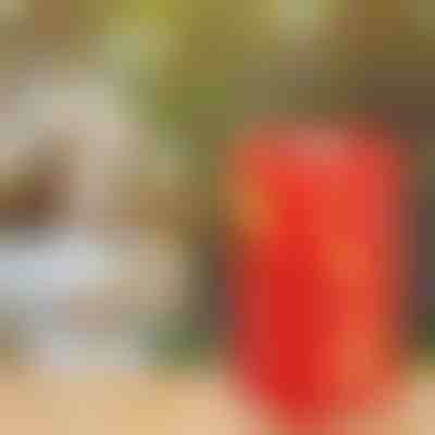 Машина за балончета | BUBBLEXPLODER