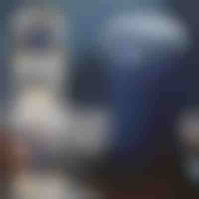 Мултифункционална мелница за всички ваши нужди | GRIDZ