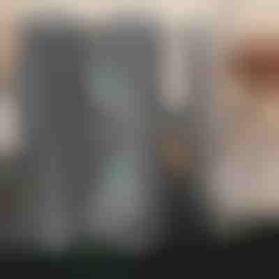 Комплект прецизни отвертки 31 в 1 | SCREWTI