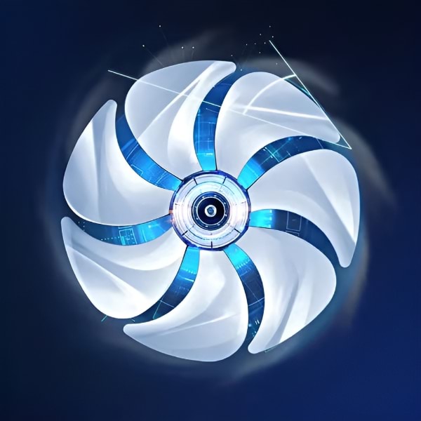 VENTORIS19100__3161b6fa