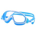 81d5bc3c5d6f1_FROGGLE73747