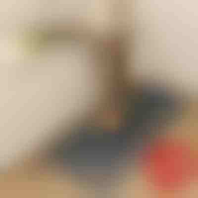 Противоплъзгаща подложка, която се изсушава веднага | CHEFMAT