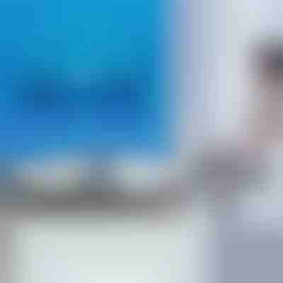 Ергономична възглавница за седалка MAXICOMFORT