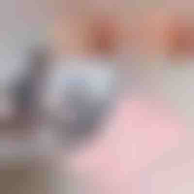 Овлажняващи силиконови чорапи | SILIFEET