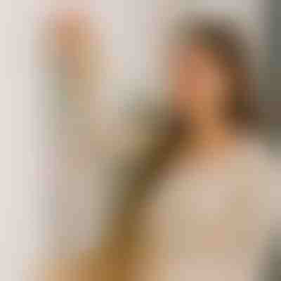 Балансираща енергийна декорация от кристали | CHAKRALIS