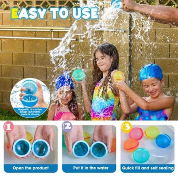 SPLASHERS34930