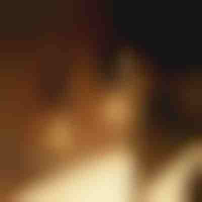 Безжично зареждащи се крушки | LUMINKA