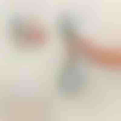 Предпазна дръжка за душ и вана | HANDORKA