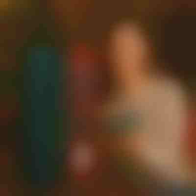 Литературен адвент календар | READVENT