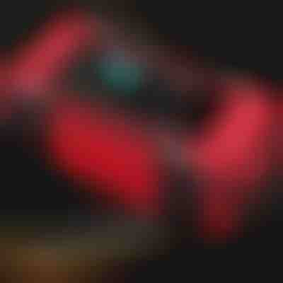 Интелигентно зарядно устройство за автомобилни акумулатори | EMERGIX