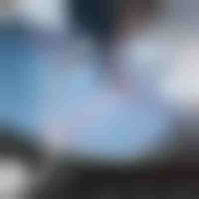 Прецизен лазерен водач за шиене | QUILTGLO