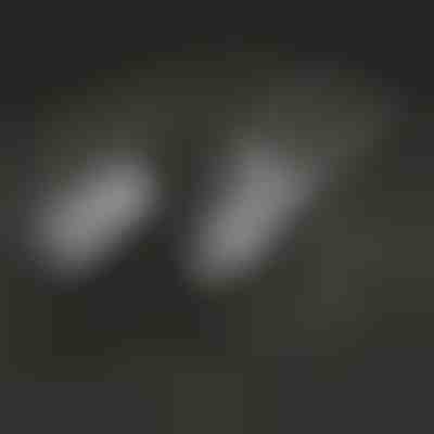 Адаптер за ъглова бормашина (2 броя) | RIGHTADAP