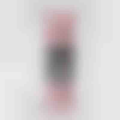 Премиум многофункционална микрофибърна кърпа за почистване | WIPLY