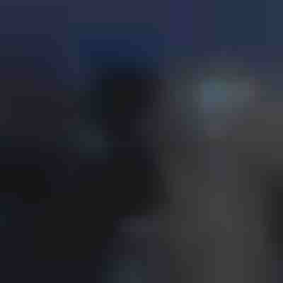 OBD2 скенер за автомобилни грешки | AUTOFAULT