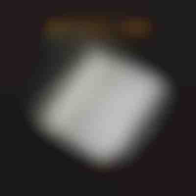 Регулируема лампа за четене | BOOKLED