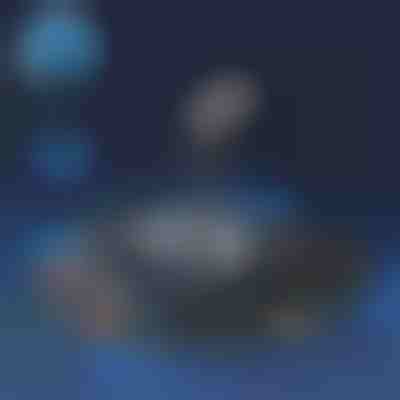 Четириканален автомобилен видеорекордер | CAMERIK