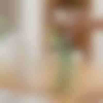 Компактен пълним козметичен органайзер | DISPTRAV