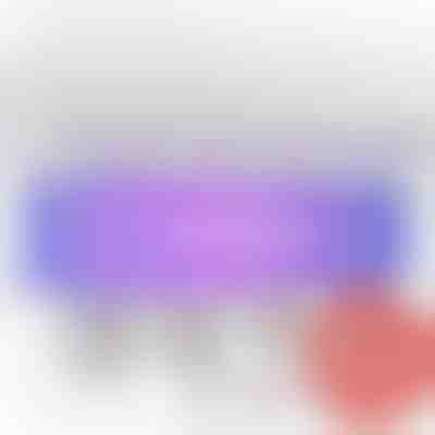 Презареждащи се аварийни крушки| EVOBULBS 4+4 БЕЗПЛАТНО