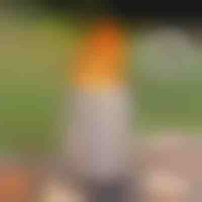 Преносимо бездимно настолно огнище | FIRENOVA