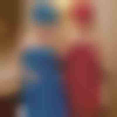 Регулируема кърпа за баня с шапка за сушене на коса 2 в 1 | LUXROBA