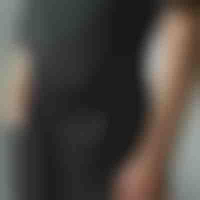 Регулируем найлонов колан с тресчотка | NYBELT