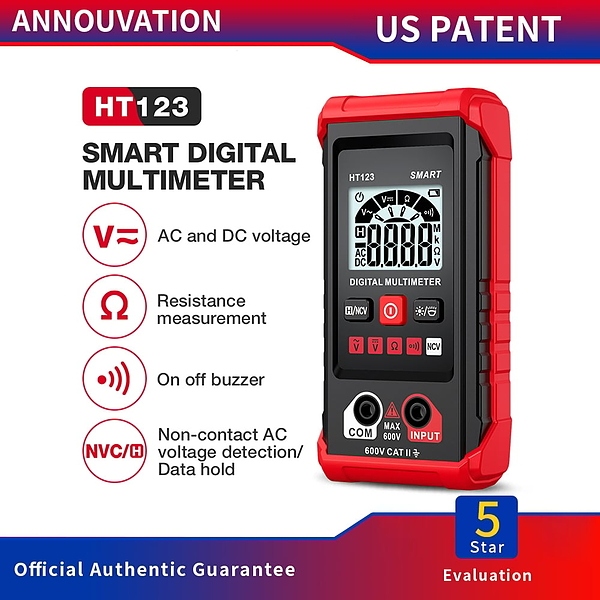 AMPTRON-3831127634884-EN-6__030226